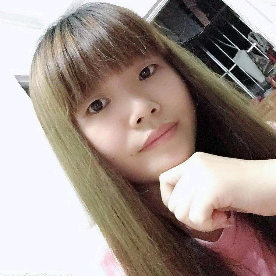 你 失去更好的我。