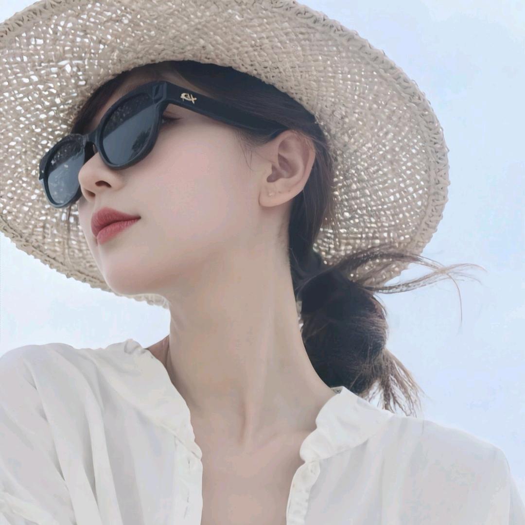 索菲亚😘