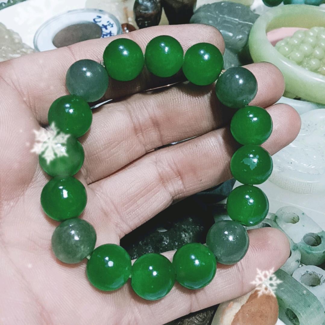 徐州雷子888
