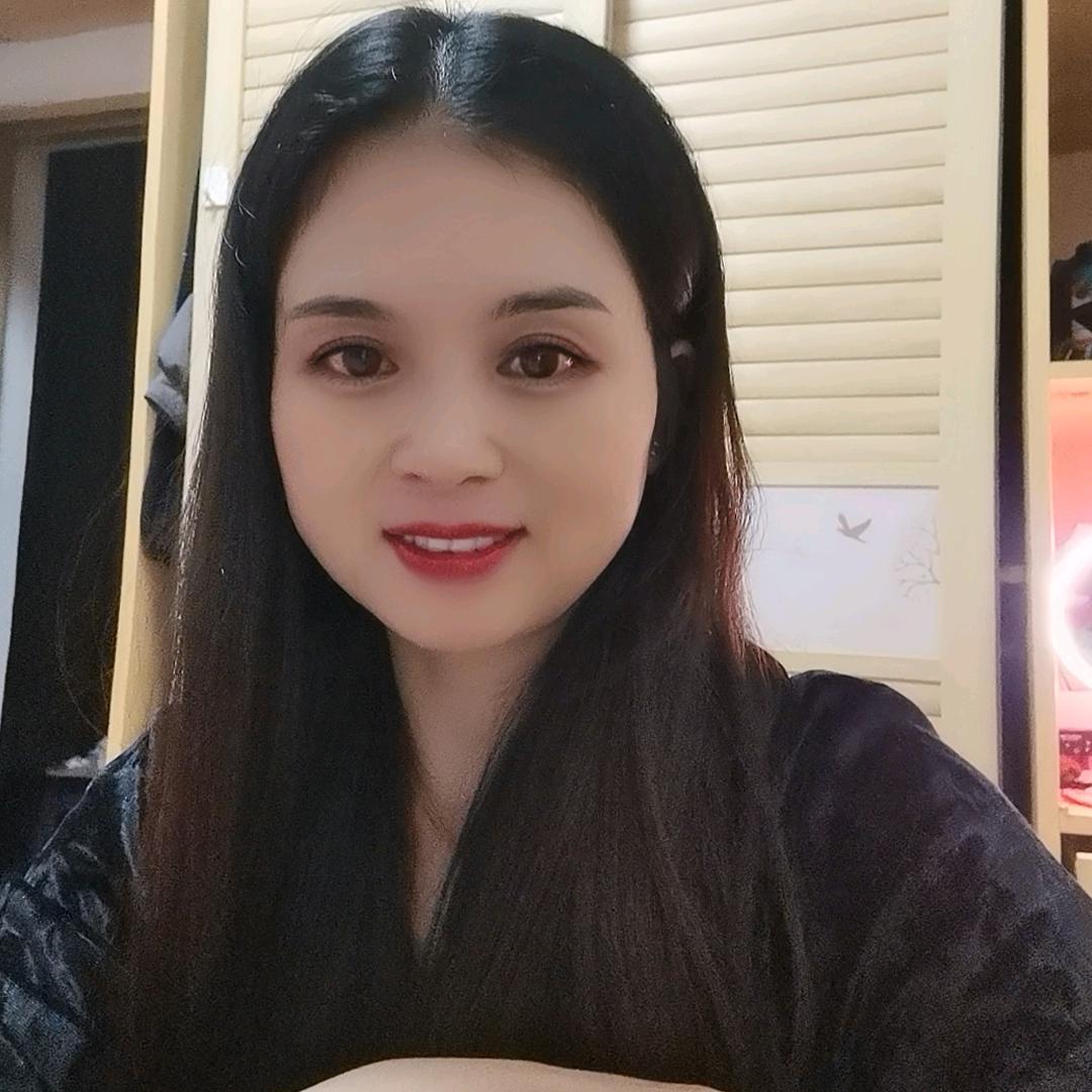 小敏姐姐1