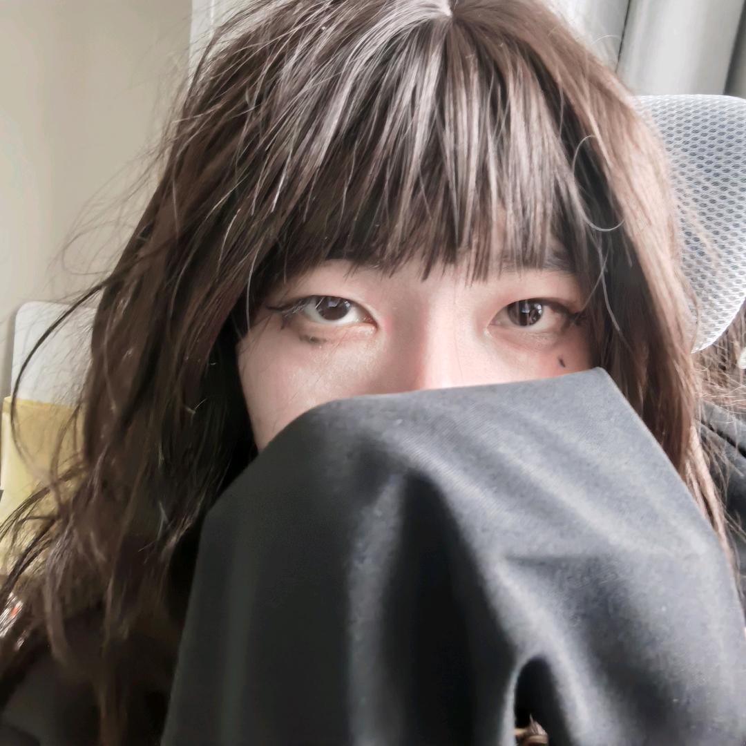 曦澄
