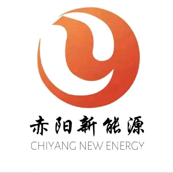 光伏新能源，带你实现梦想。