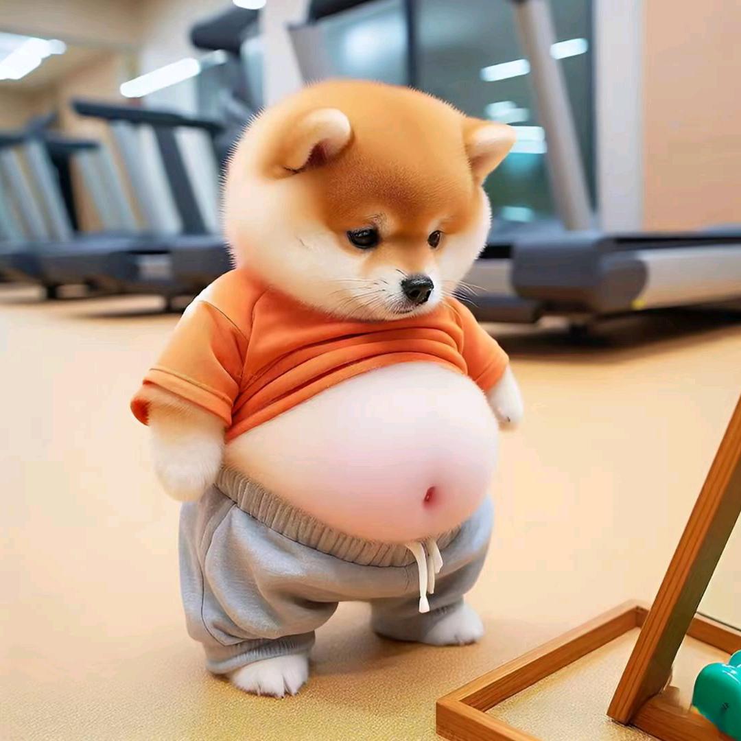 🌈一一得一‼️