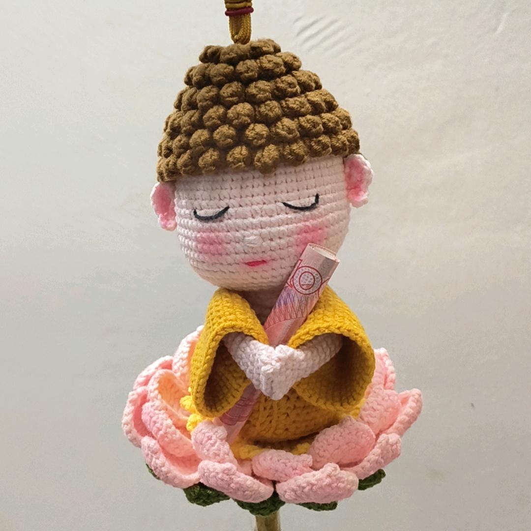 佛系