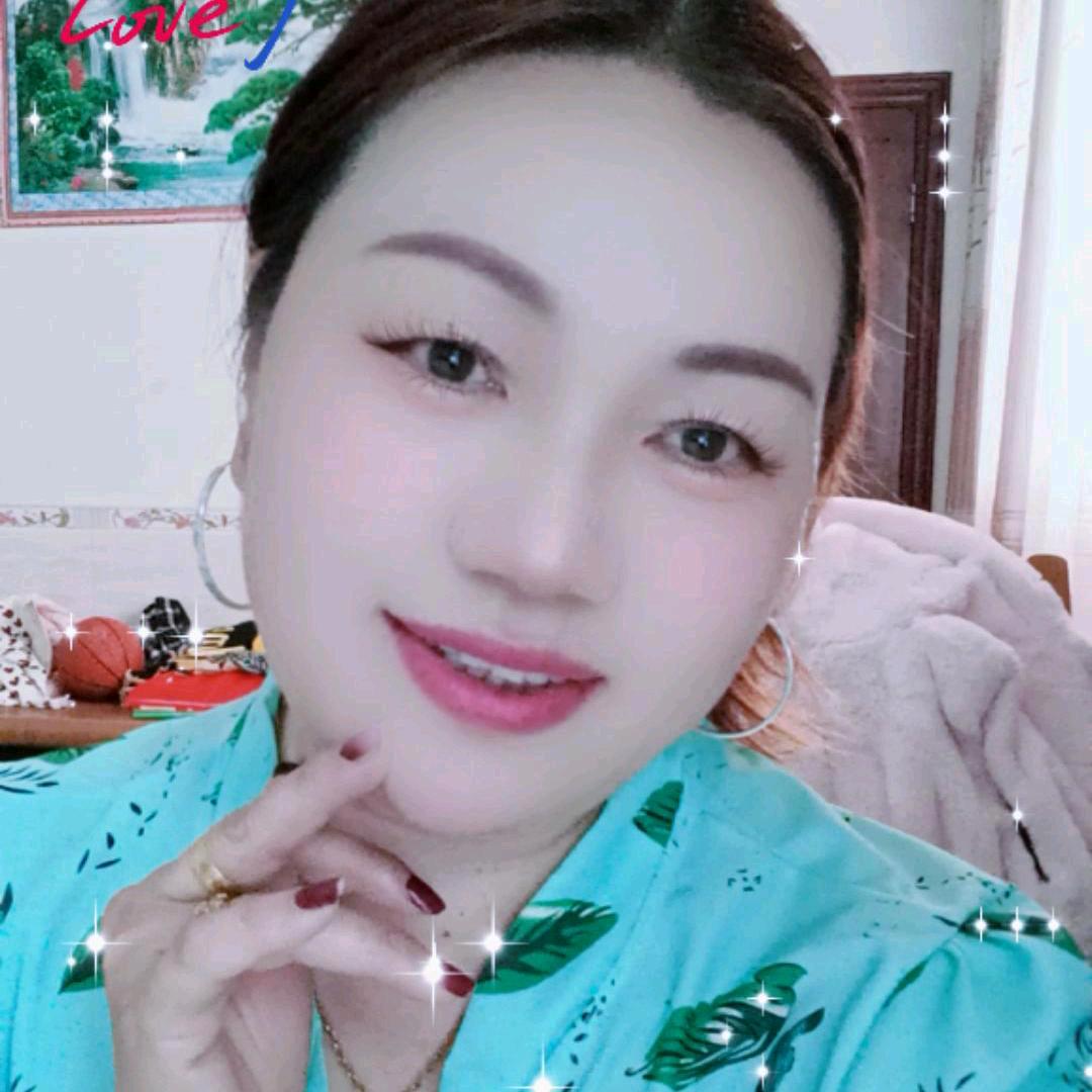 🌷❤先苦后甜🌺💗梅子🔥🌞