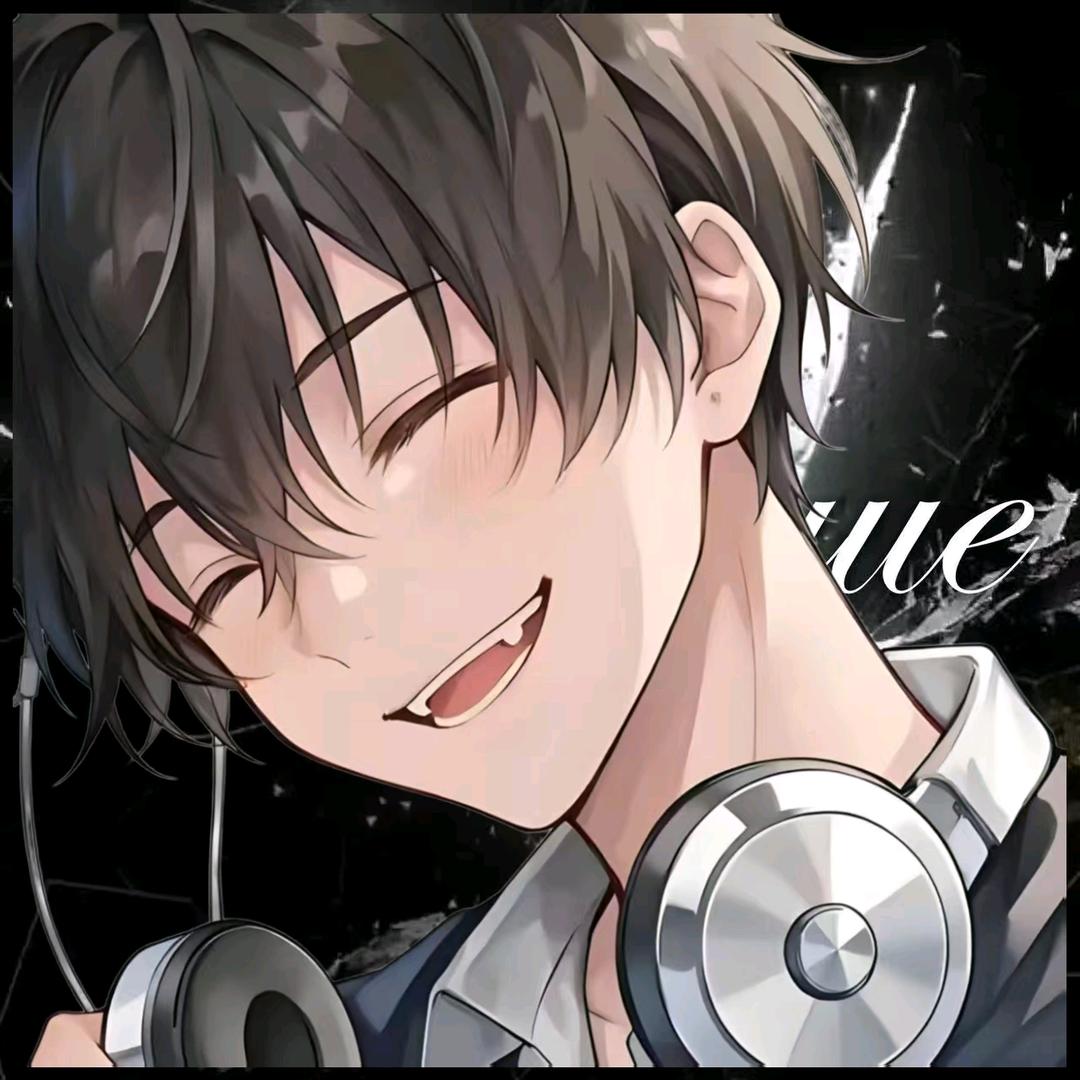 言澈
