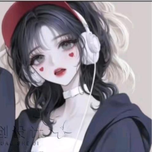 ᥫᩣ༠°可盐可の甜ïꦿঞ