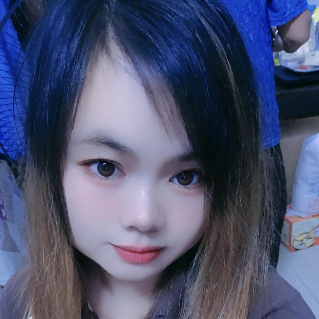 ღ归零᭄ꦿ࿐