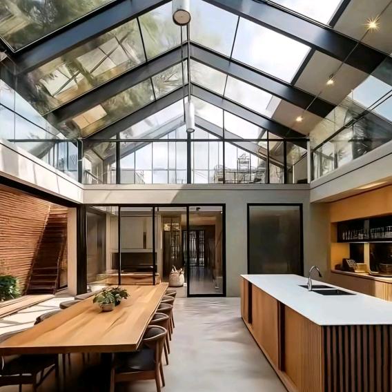 山水庄园（  餐饮，民宿）