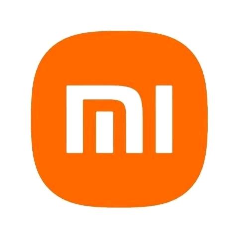 小米之家 | 兖州九彩店