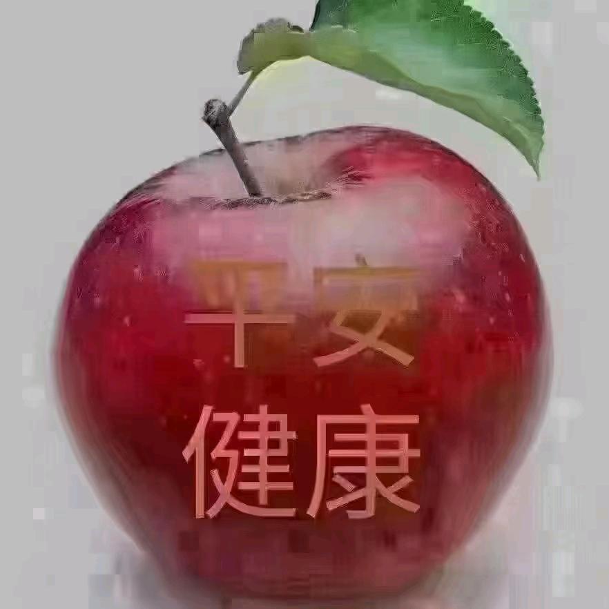 温柔如水