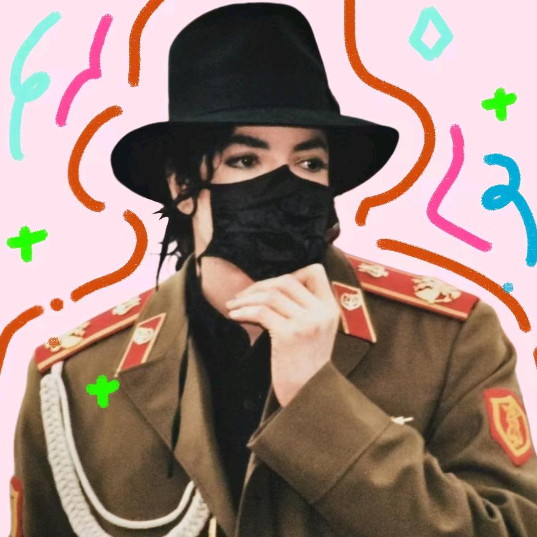 唯迈独尊