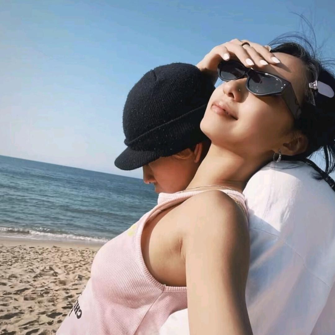 @秋北先生