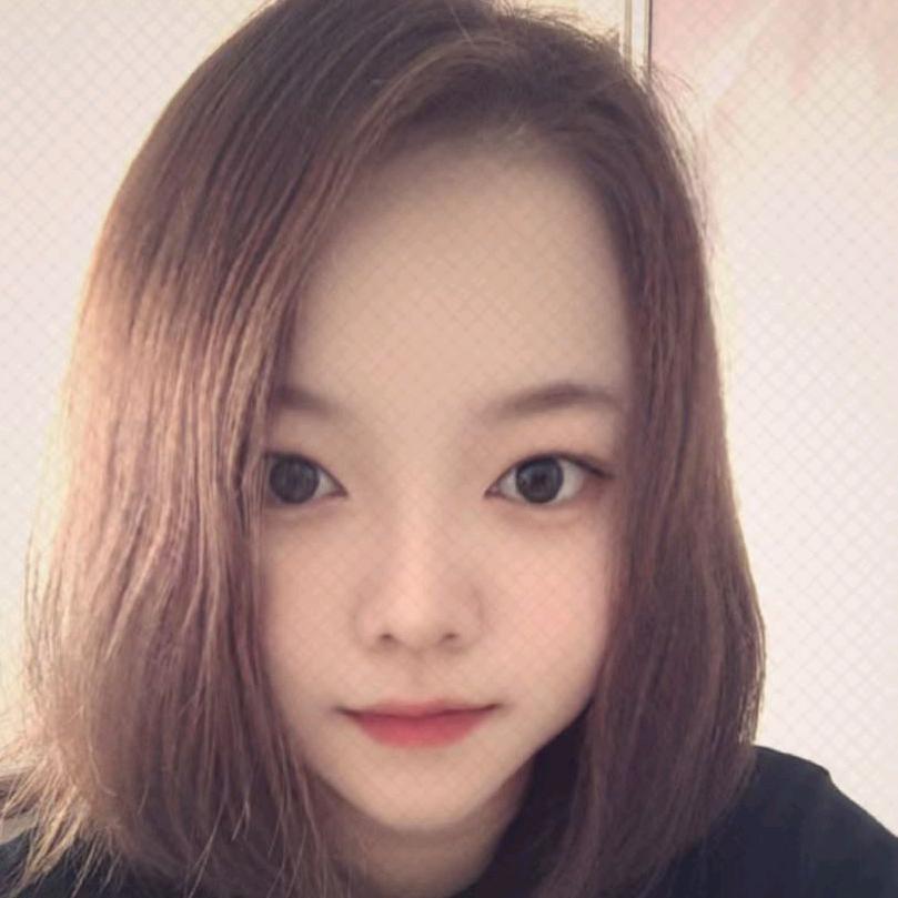 依依💞~“求守护”