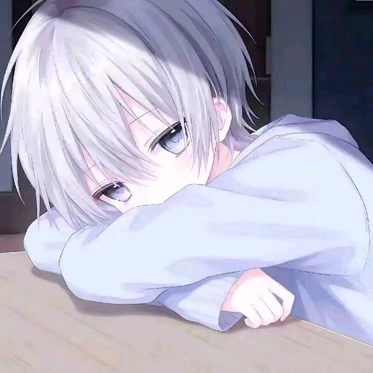 想你