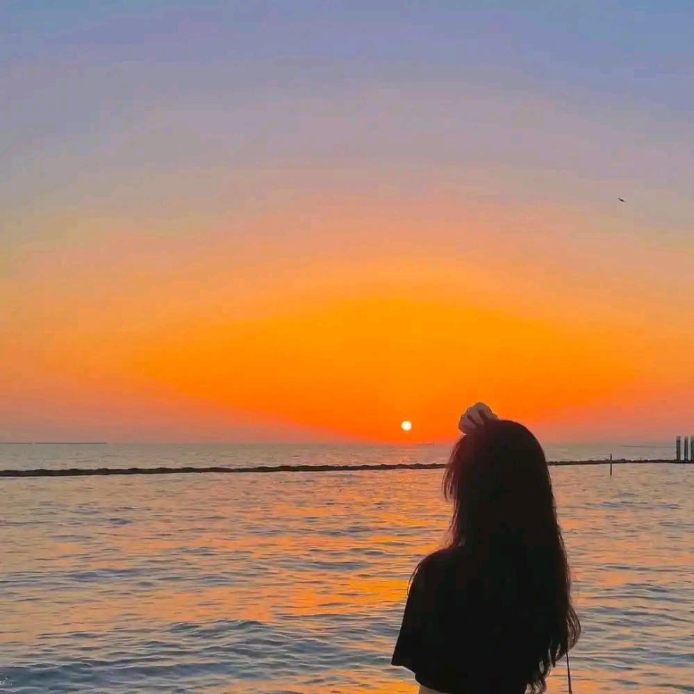 ღ᭄麻辣香ღ郭