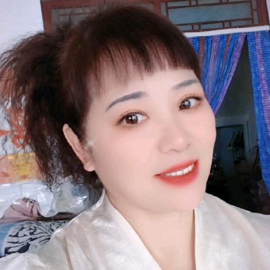 荷花巜勿连赞》
