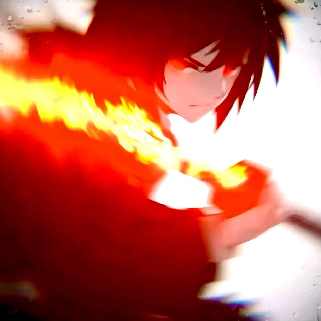 1 8