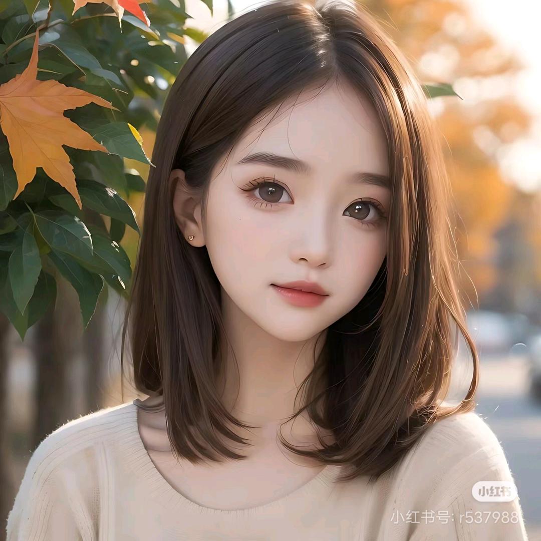 傻妹