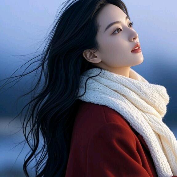 话语