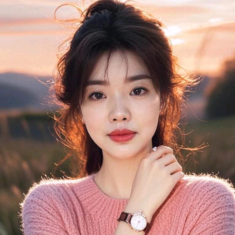 小小衣橱