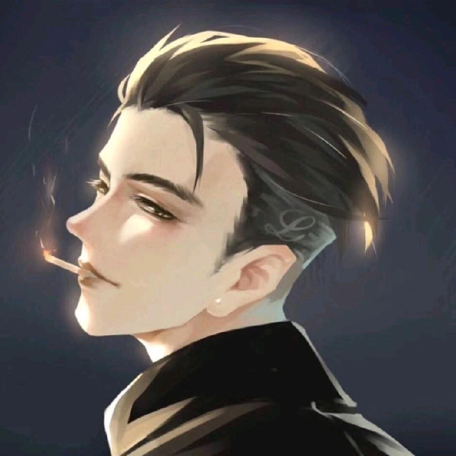 梦要自己扛，泪要自己偿！