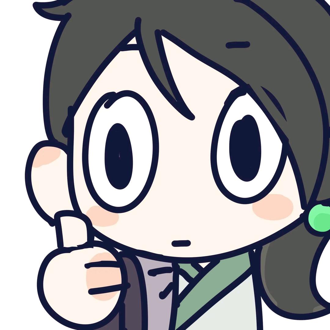 小乌龟