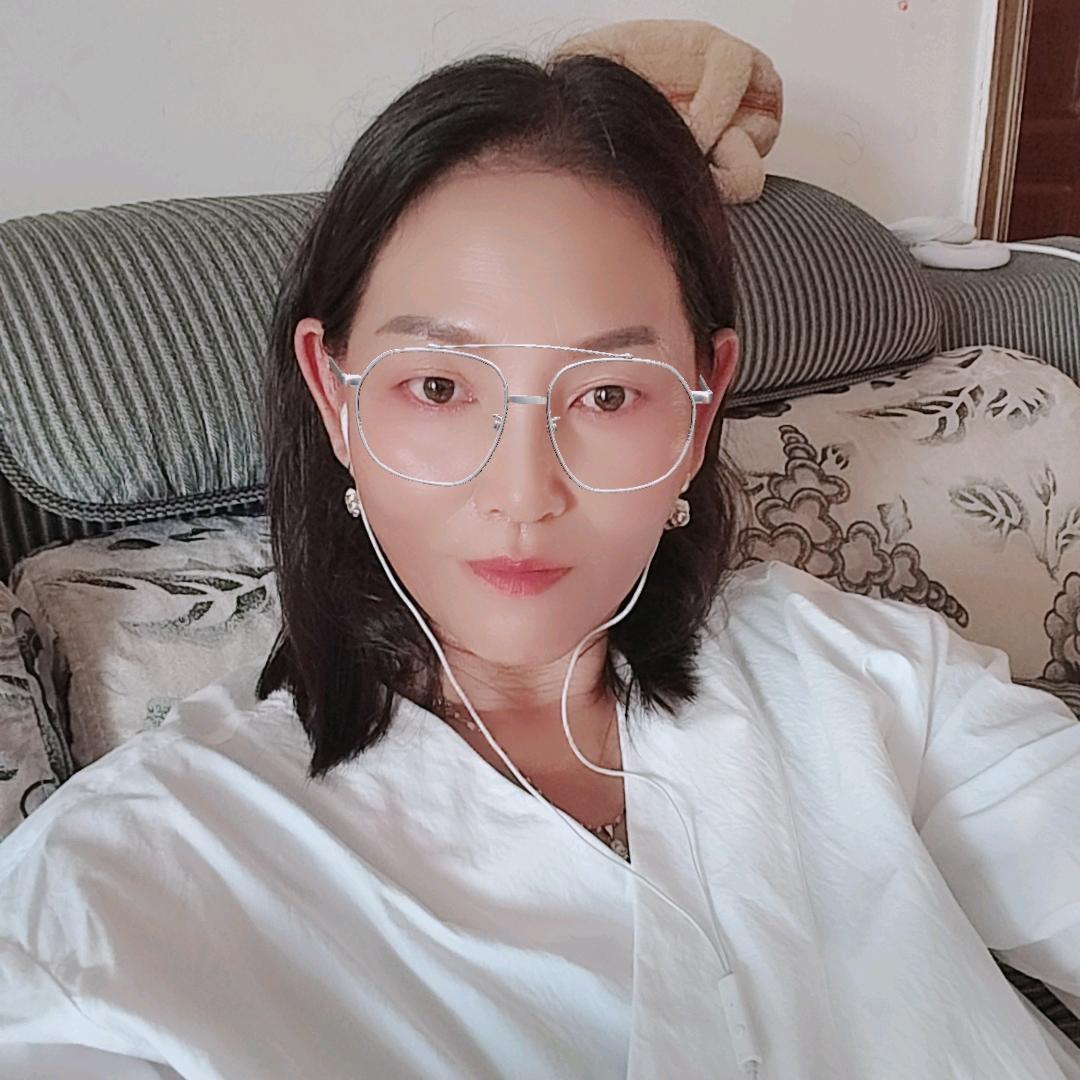 阜南丽姐
