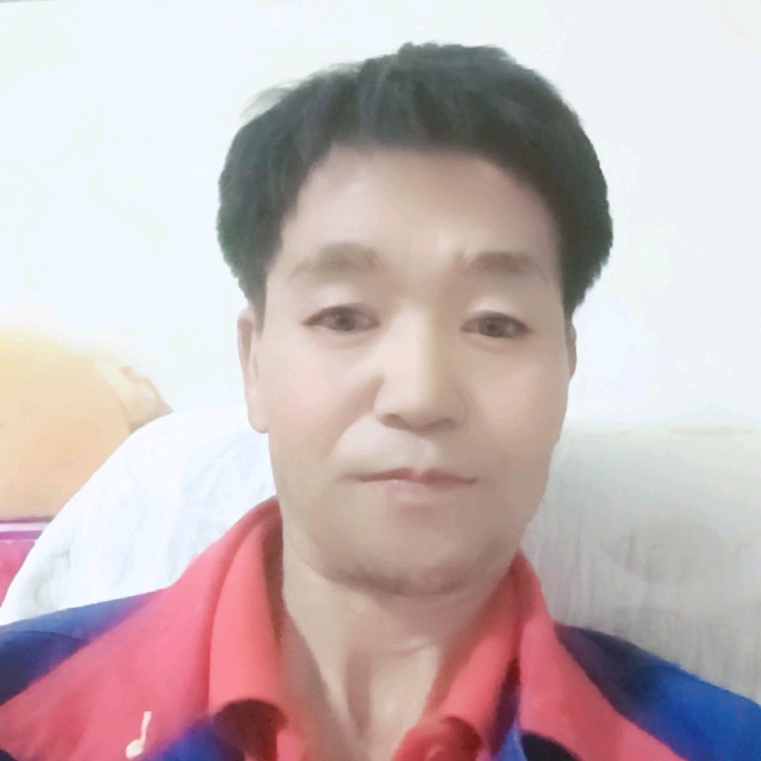 瞿炳宝