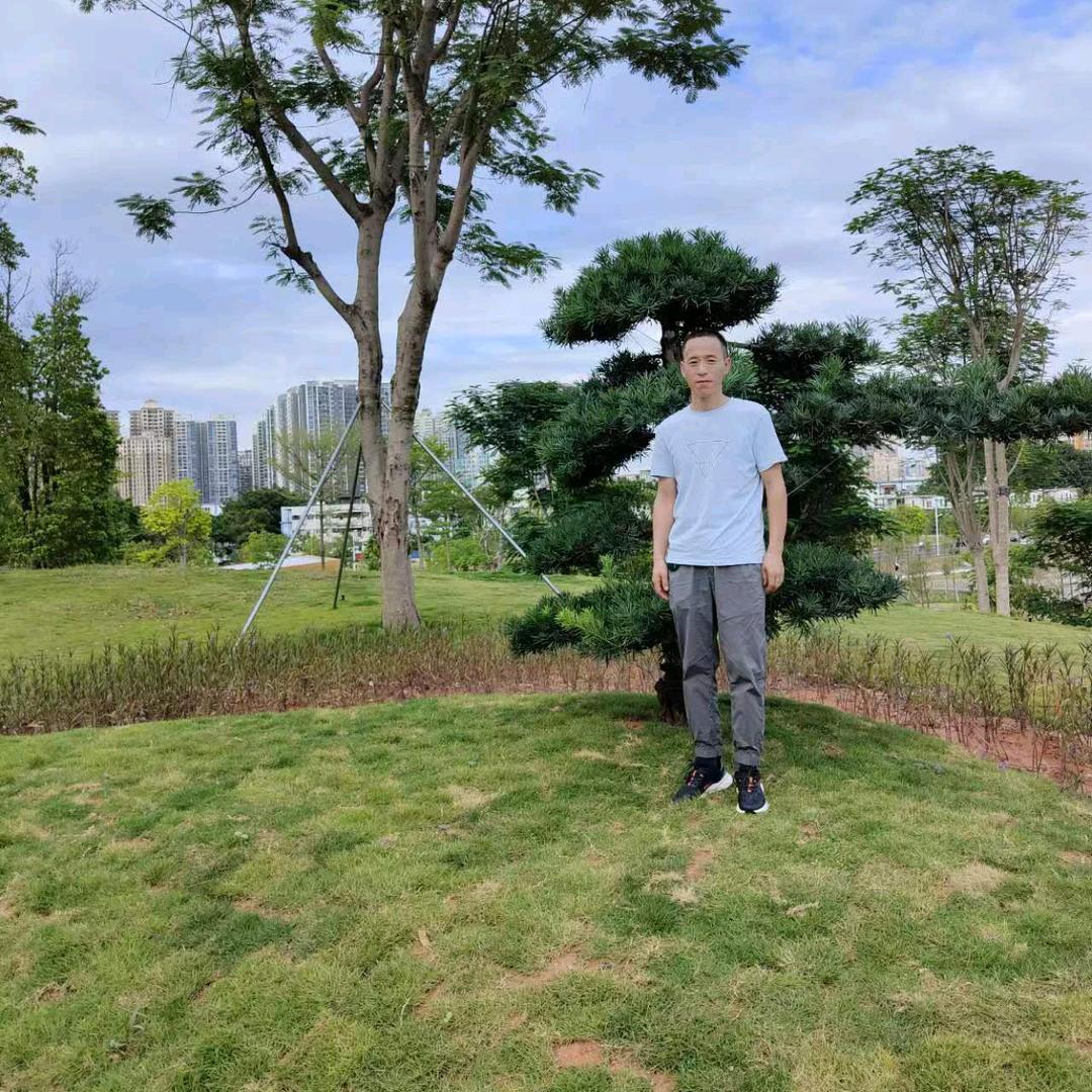 @👉神调侠侣👈