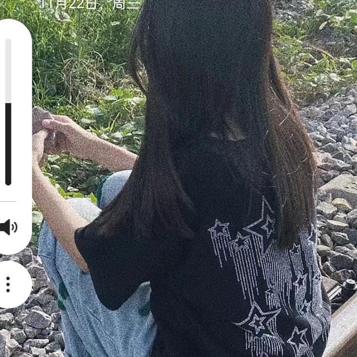 英姐（小号）