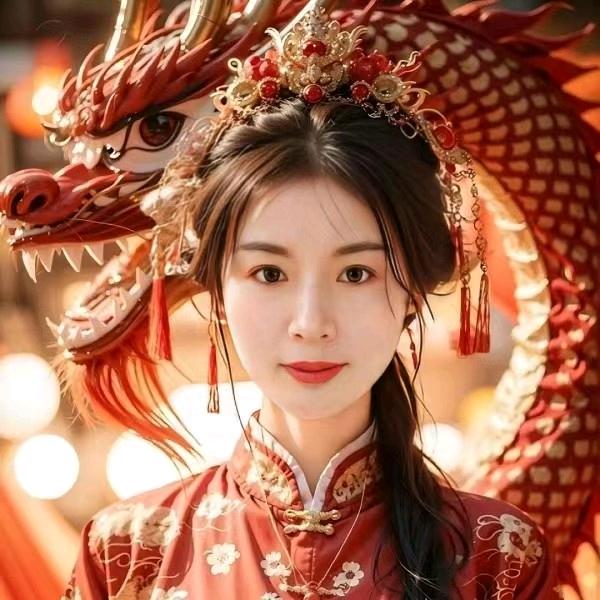 火星人集成灶徐水店