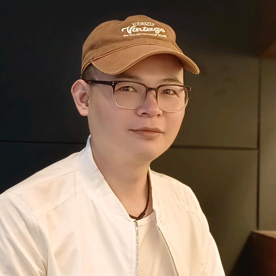 战友🇨🇳吴公子¹²⁰³