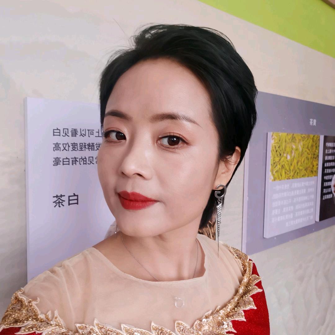皇后的后