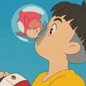 小宅哥