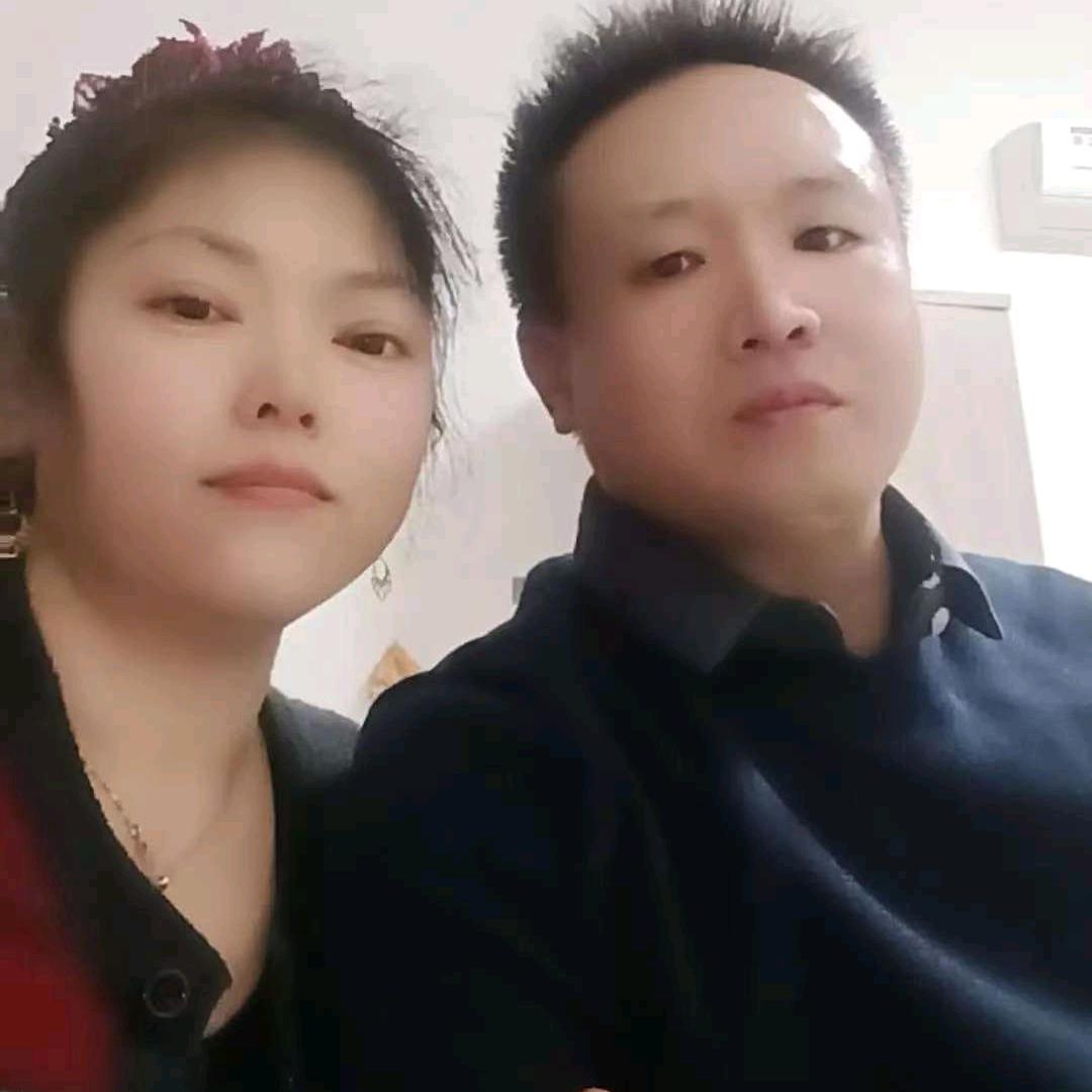 前陈似锦