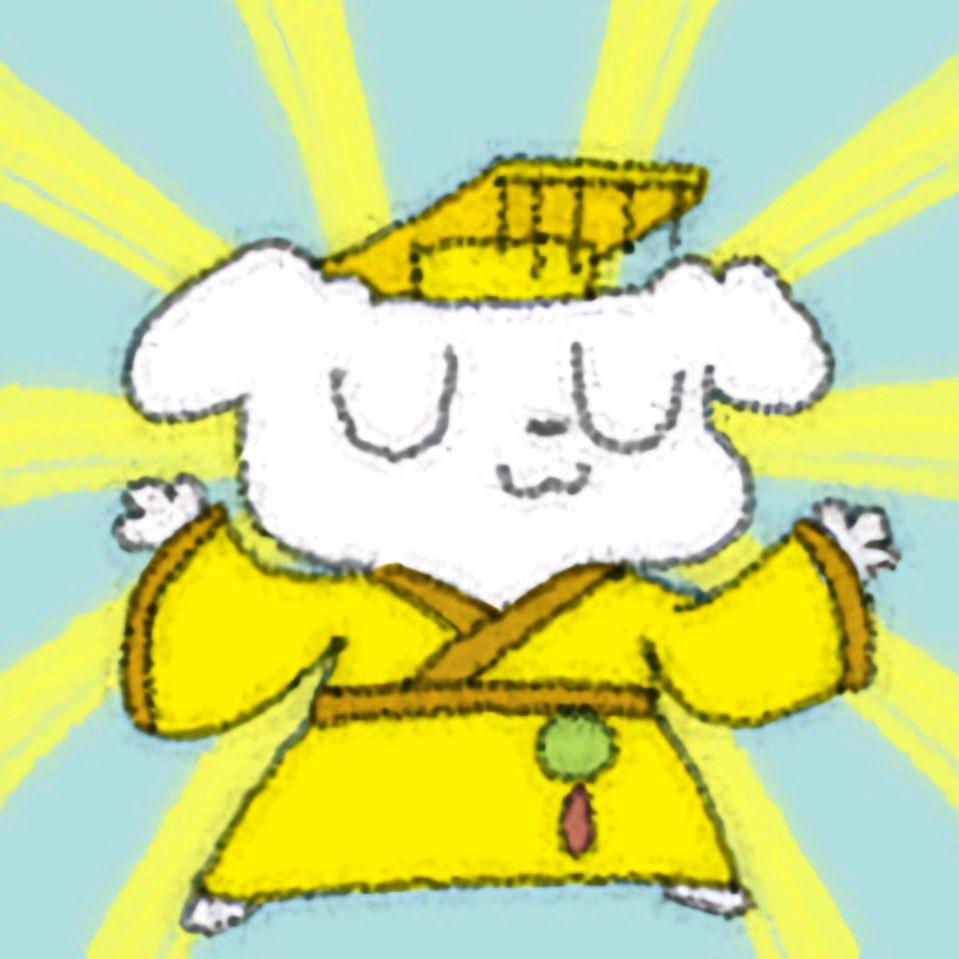大闸蟹