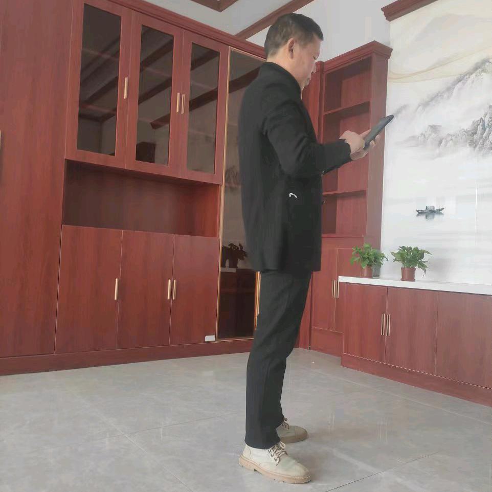 家乡最美