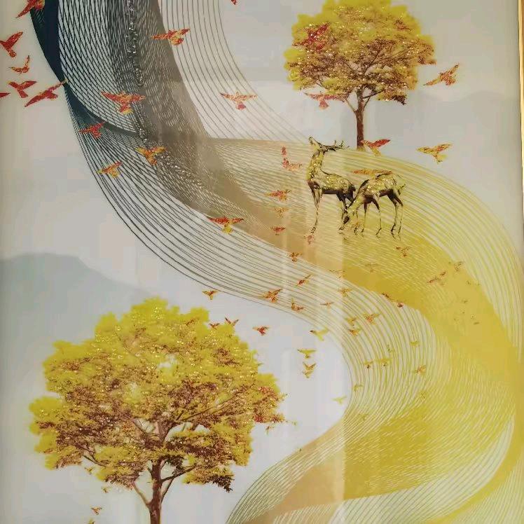 退役黄金分析师