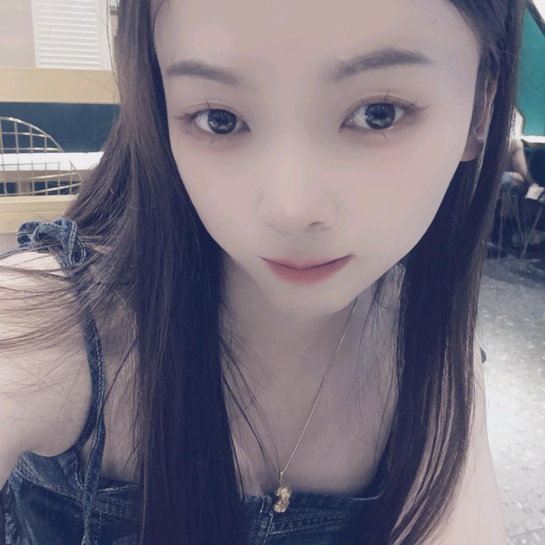 💞曲散人终离℘࿐ᩚ