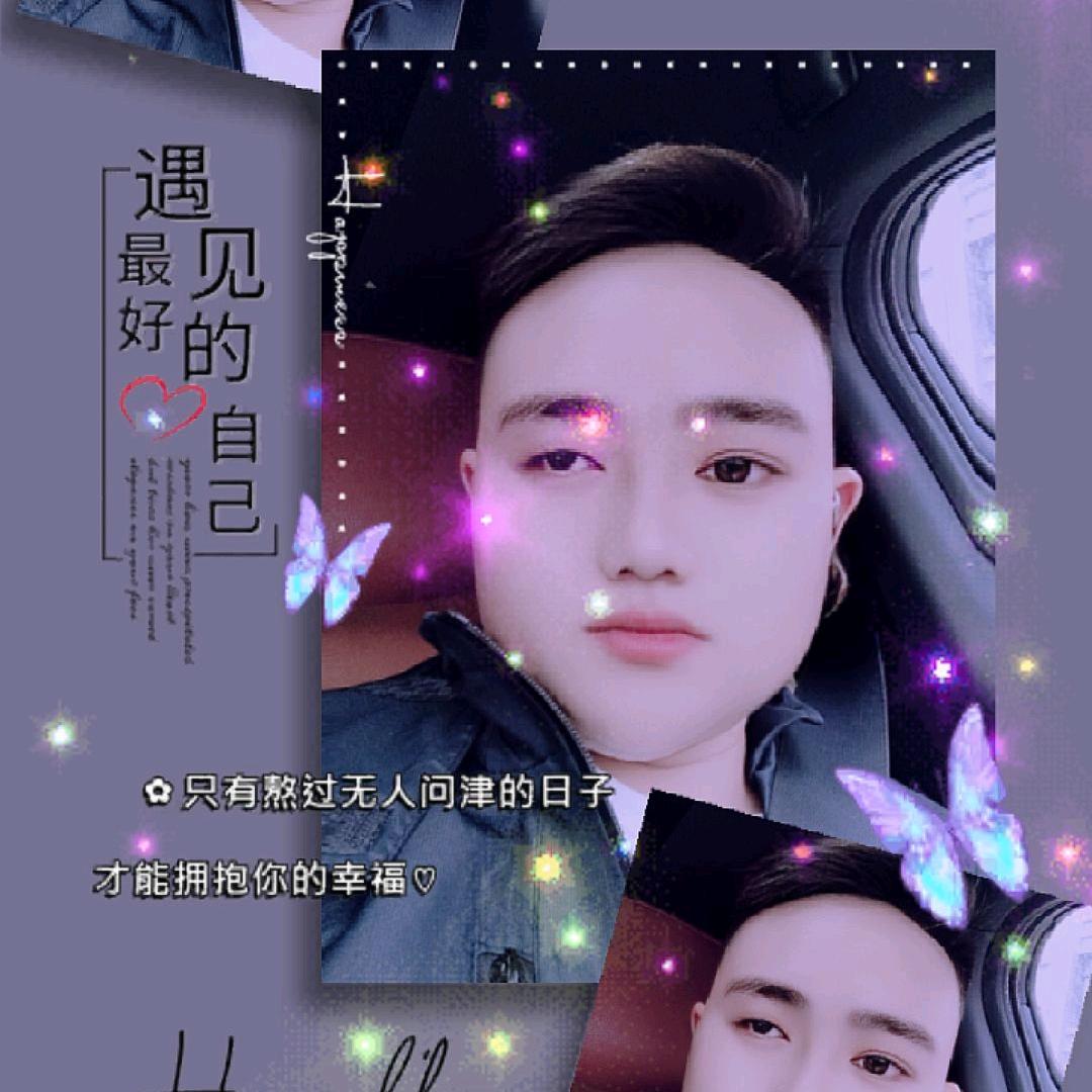 🚶 在爱里落单