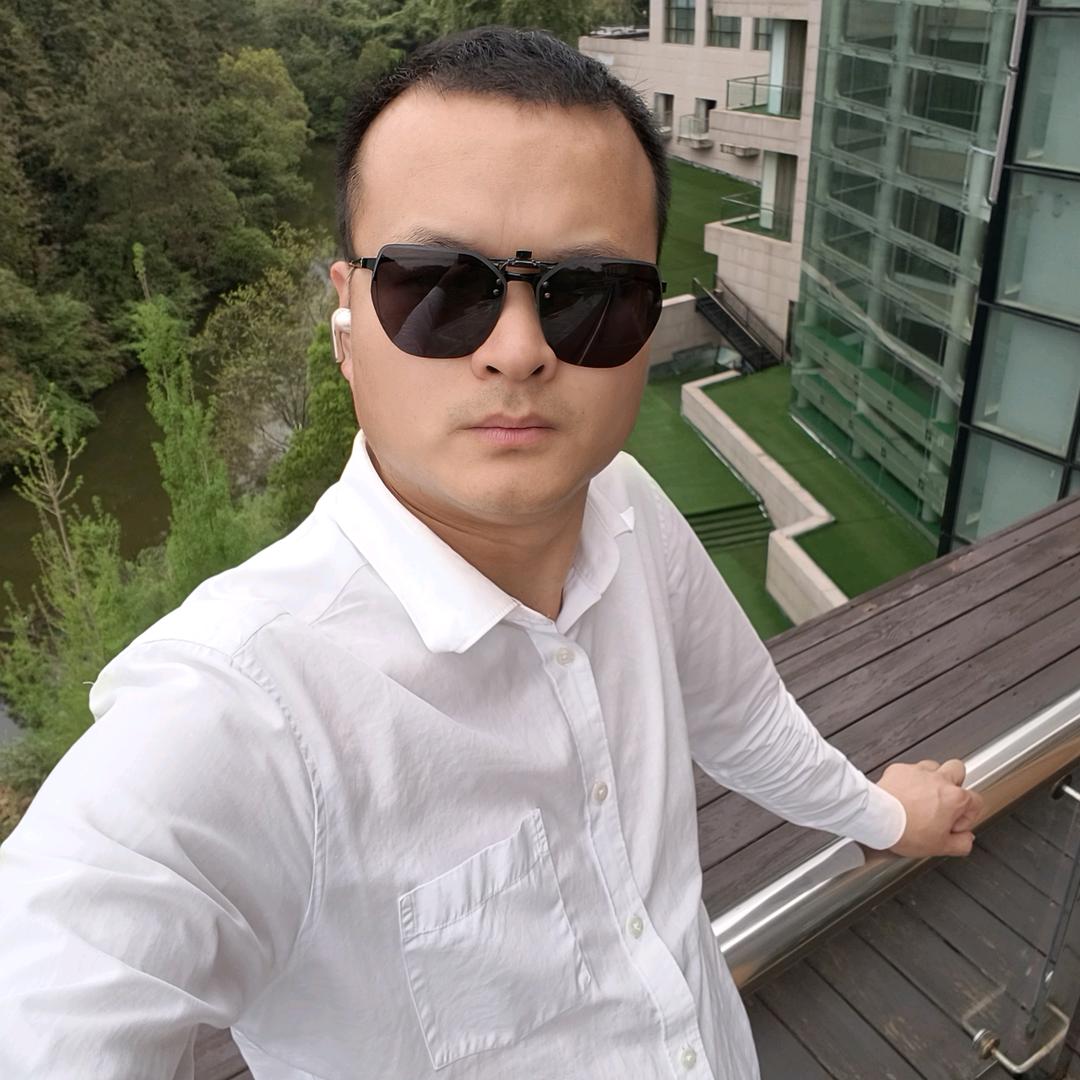 🇨 🇴 🇴 🇱抖的狠厉害
