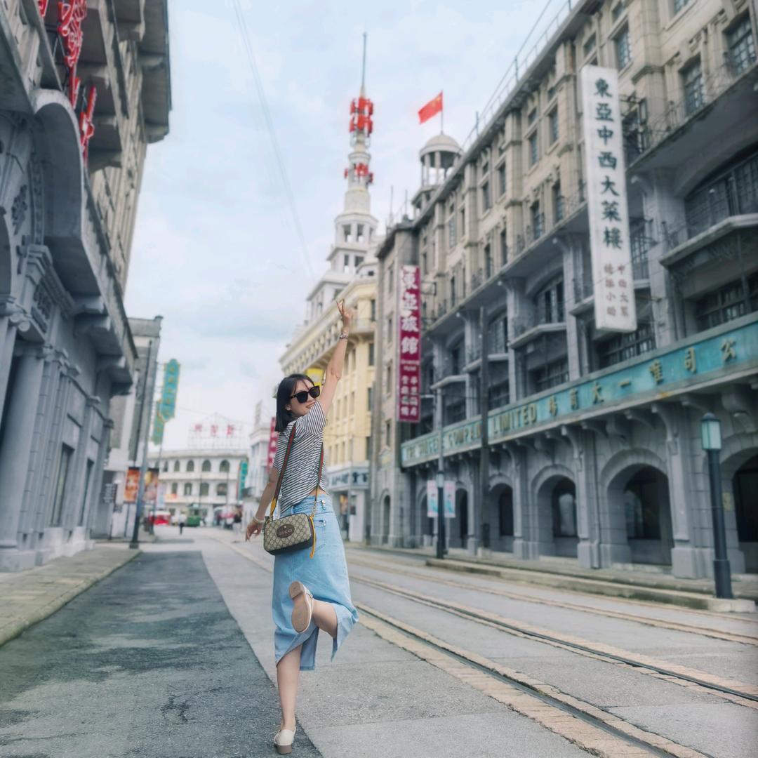 😎无忧无虑的薄荷✌︎˶╹ꇴ╹˶✌︎