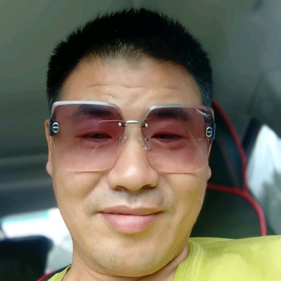 船长