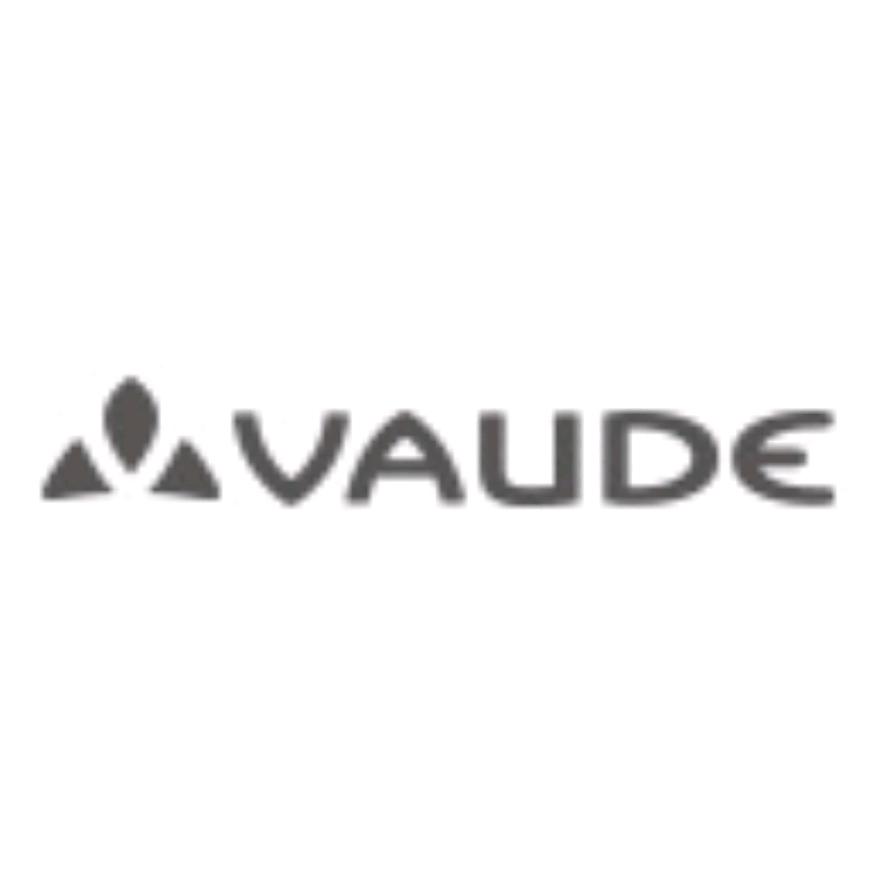 VAUDE男装旗舰店