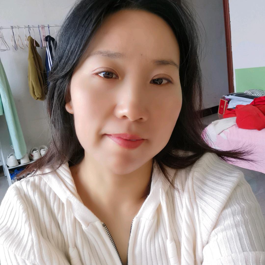 @严小严（机动车检测）