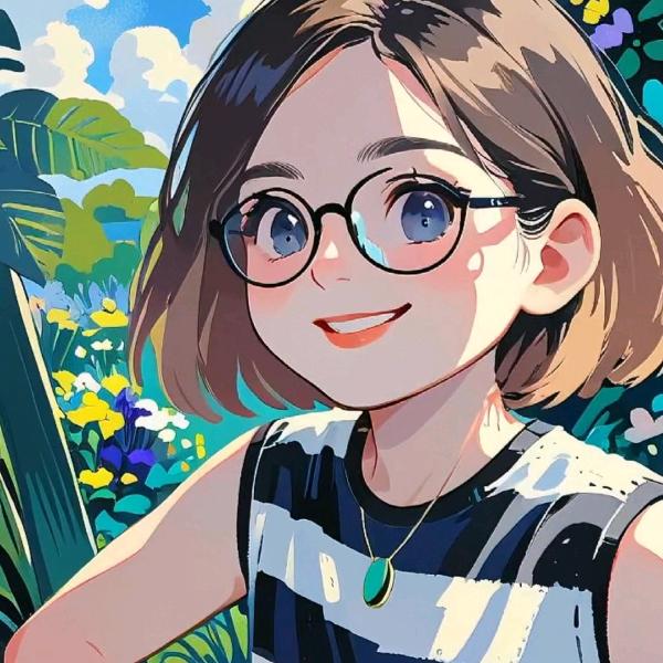 莹丫
