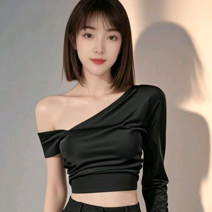 四个娃的妈