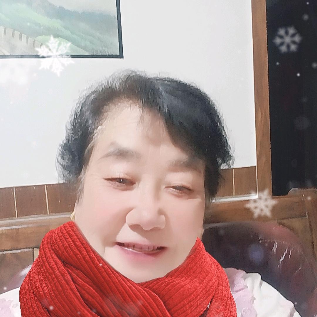 包容的爱