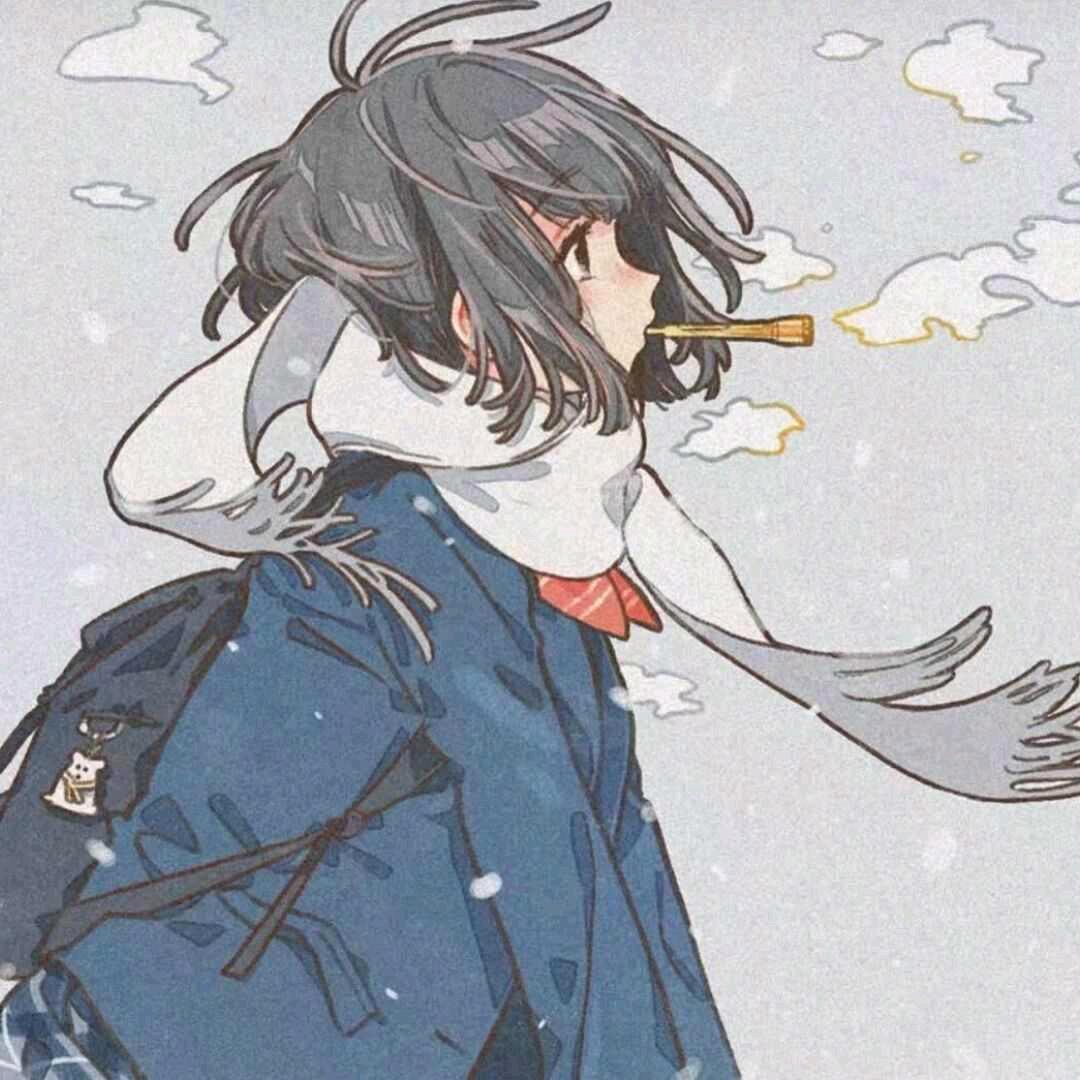 长思故人